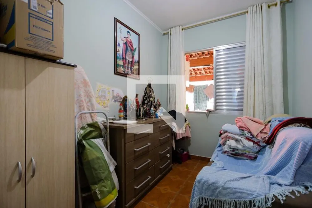 Casa, 3 quartos, 168 m² - Foto 11