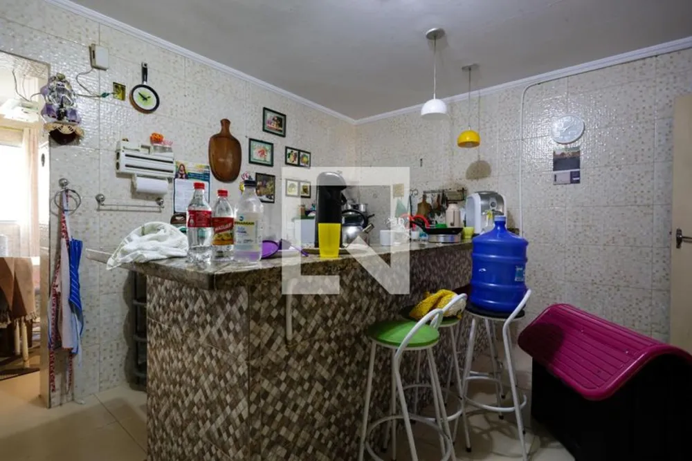 Casa, 3 quartos, 168 m² - Foto 3