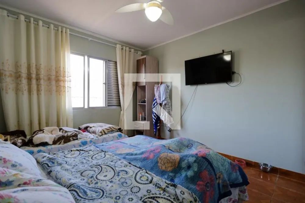 Casa, 3 quartos, 168 m² - Foto 4