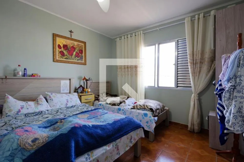 Casa, 3 quartos, 168 m² - Foto 9