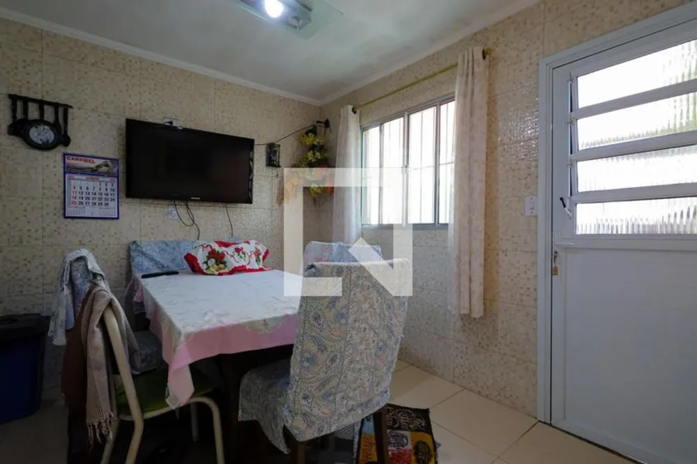 Casa, 3 quartos, 168 m² - Foto 12