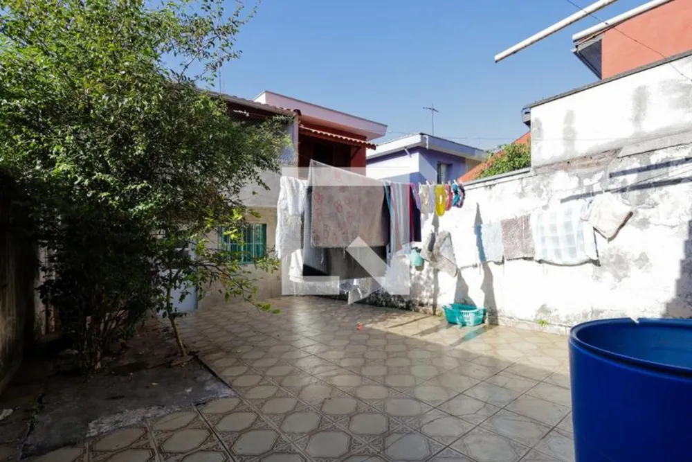 Casa, 3 quartos, 168 m² - Foto 16