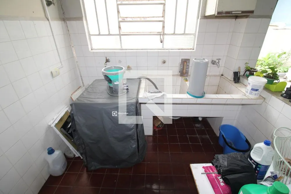 Casa, 2 quartos, 170 m² - Foto 14