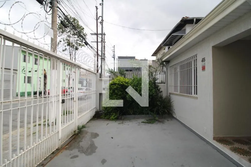 Casa, 2 quartos, 170 m² - Foto 16