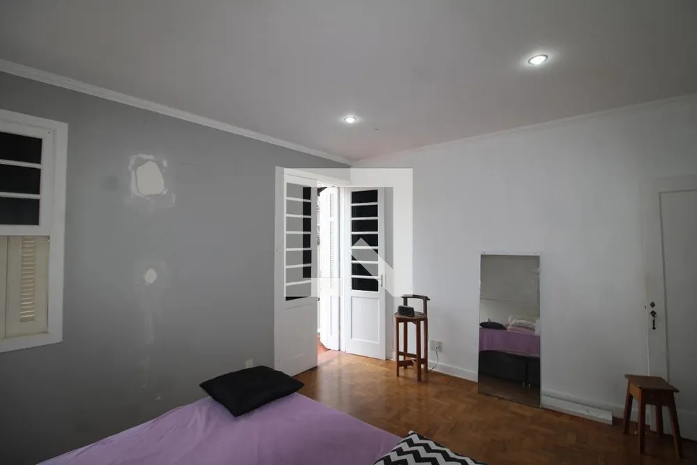 Casa, 2 quartos, 170 m² - Foto 4