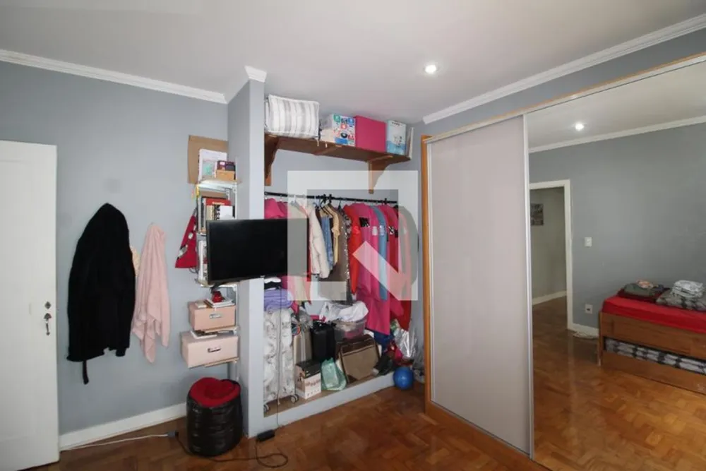 Casa, 2 quartos, 170 m² - Foto 7