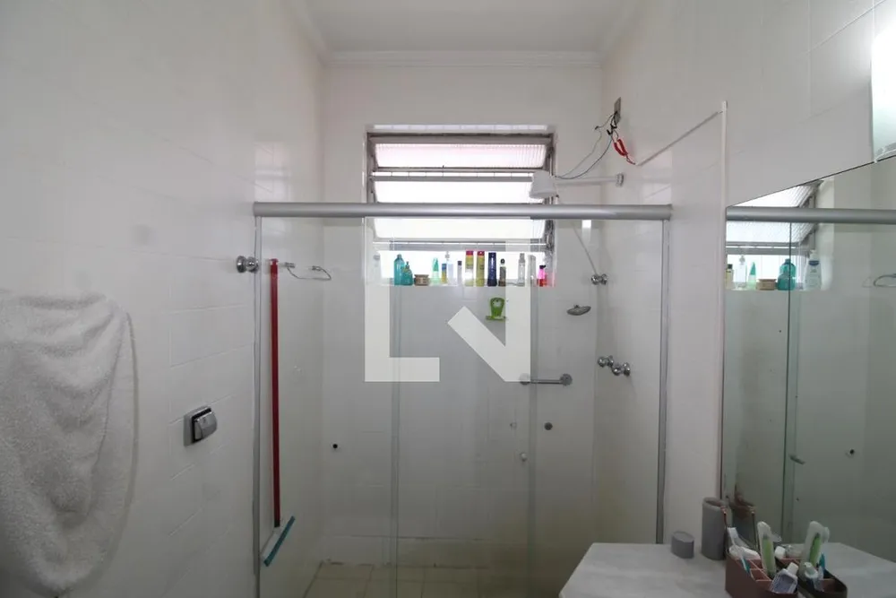Casa, 2 quartos, 170 m² - Foto 10