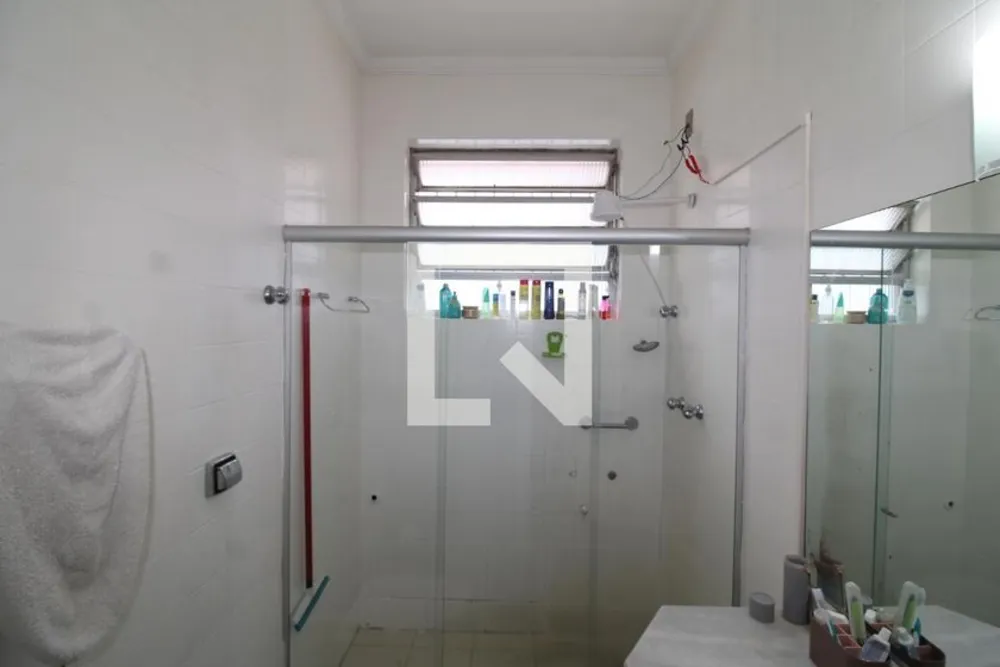 Casa, 2 quartos, 170 m² - Foto 9