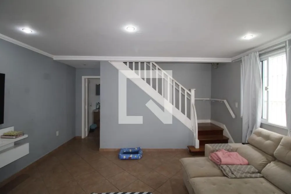 Casa, 2 quartos, 170 m² - Foto 1