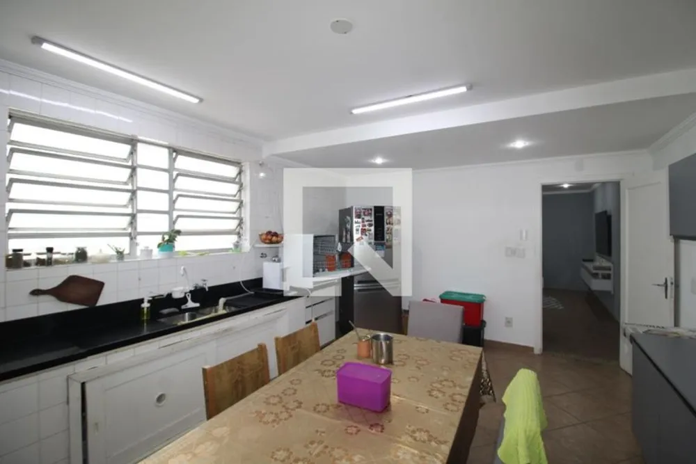 Casa, 2 quartos, 170 m² - Foto 12