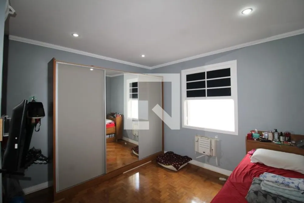 Casa, 2 quartos, 170 m² - Foto 6