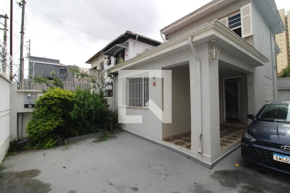 Casa, 2 quartos, 170 m² - Foto 15