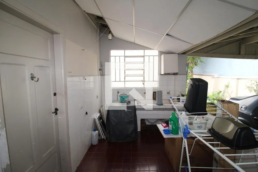 Casa, 2 quartos, 170 m² - Foto 13