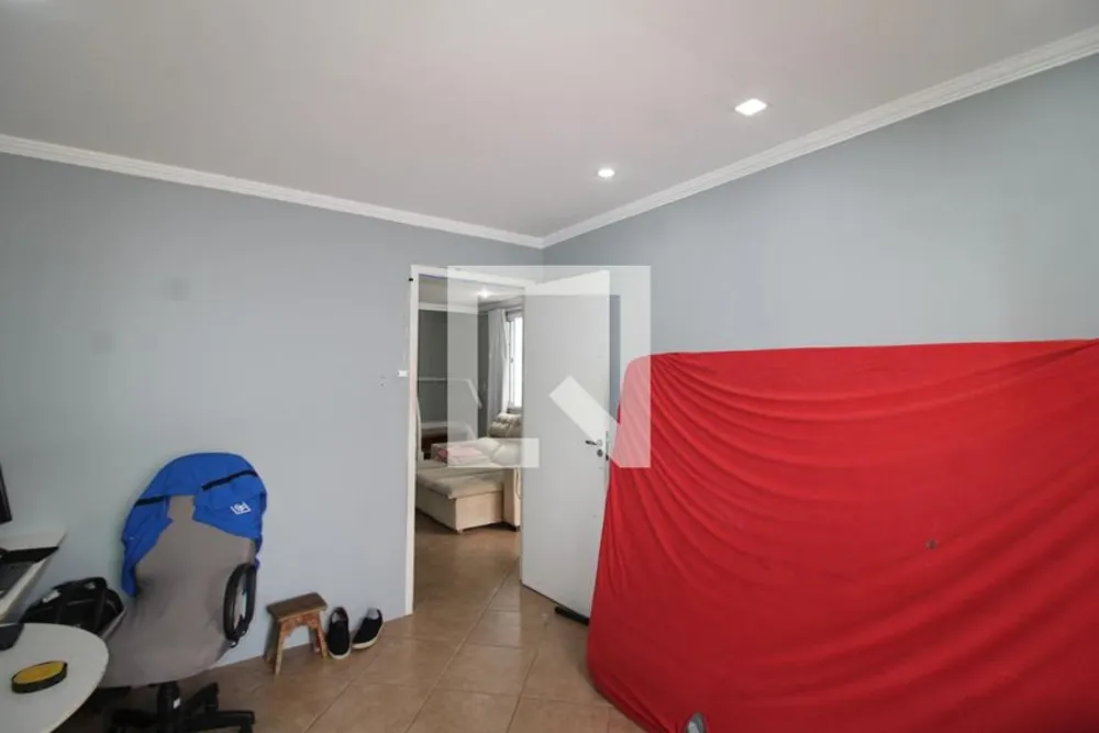 Casa, 2 quartos, 170 m² - Foto 3