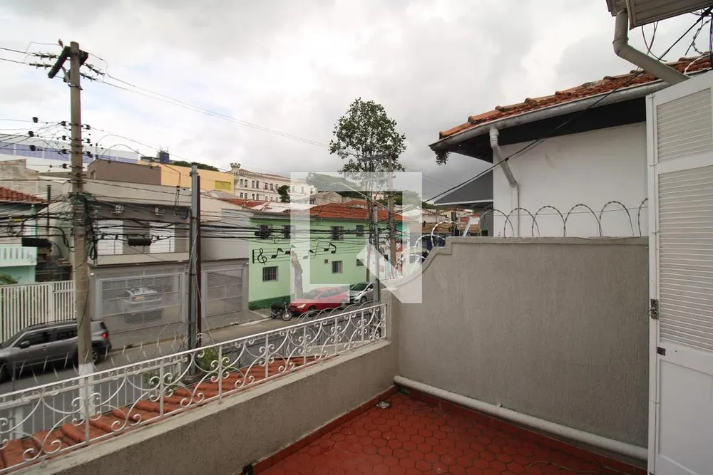 Casa, 2 quartos, 170 m² - Foto 5