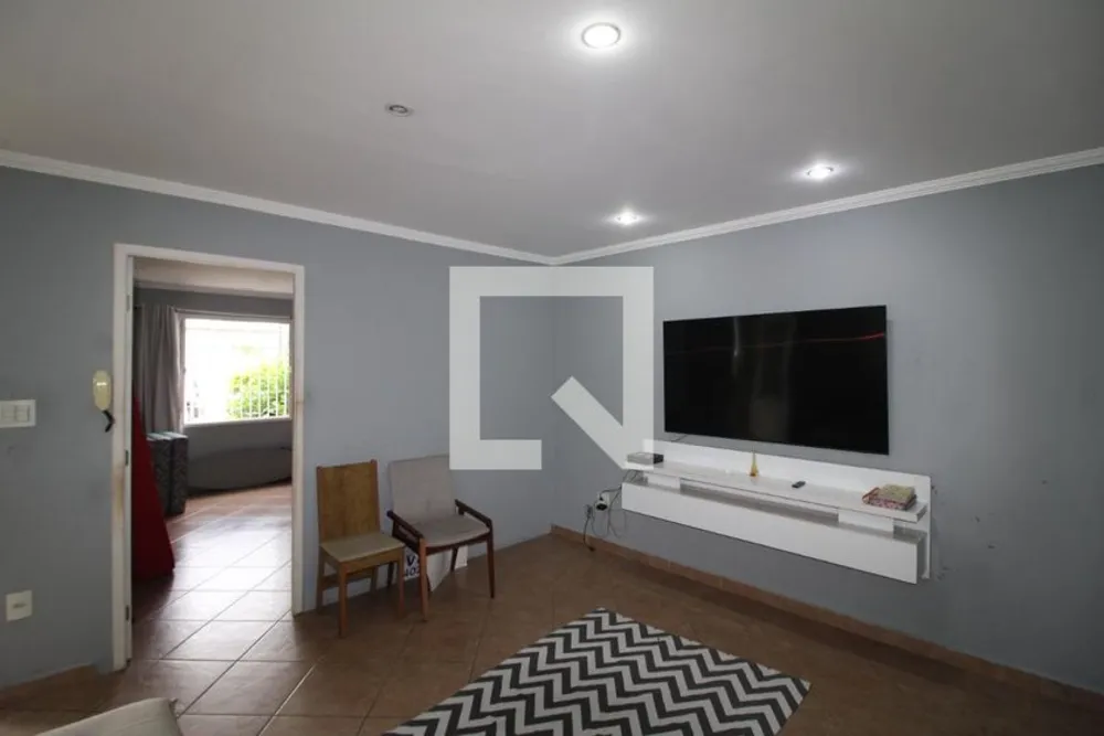 Casa, 2 quartos, 170 m² - Foto 2