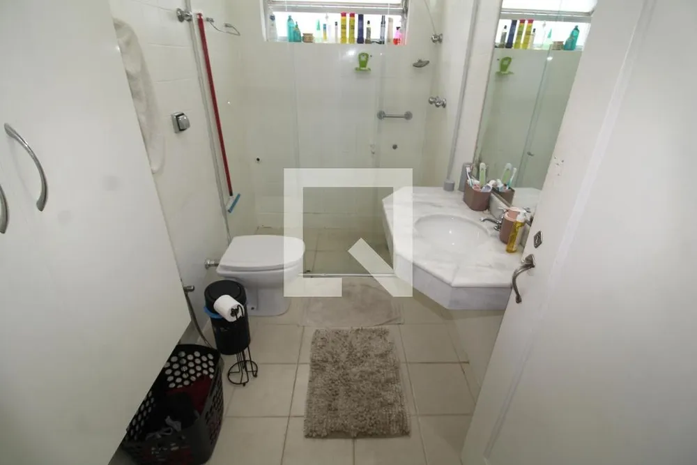 Casa, 2 quartos, 170 m² - Foto 8