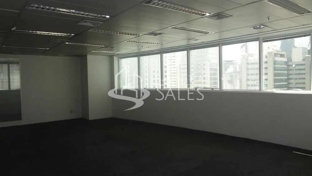 Loja-Salão, 200 m² - Foto 5