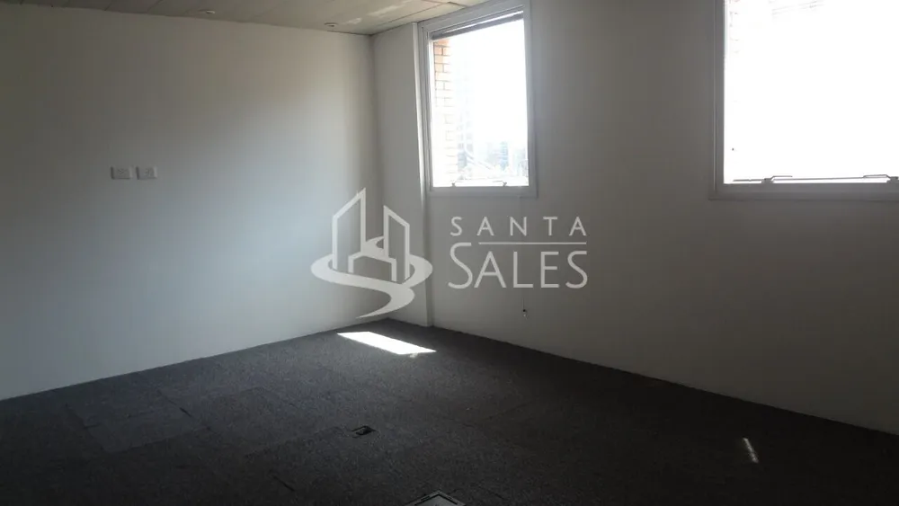Loja-Salão, 200 m² - Foto 2