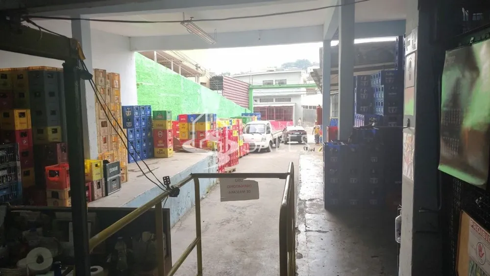 Loteamento e Condomínio - Foto 11
