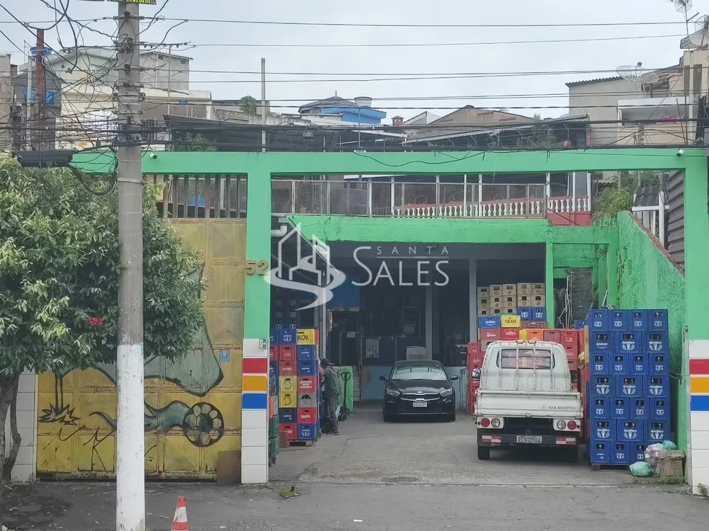Loteamento e Condomínio - Foto 10