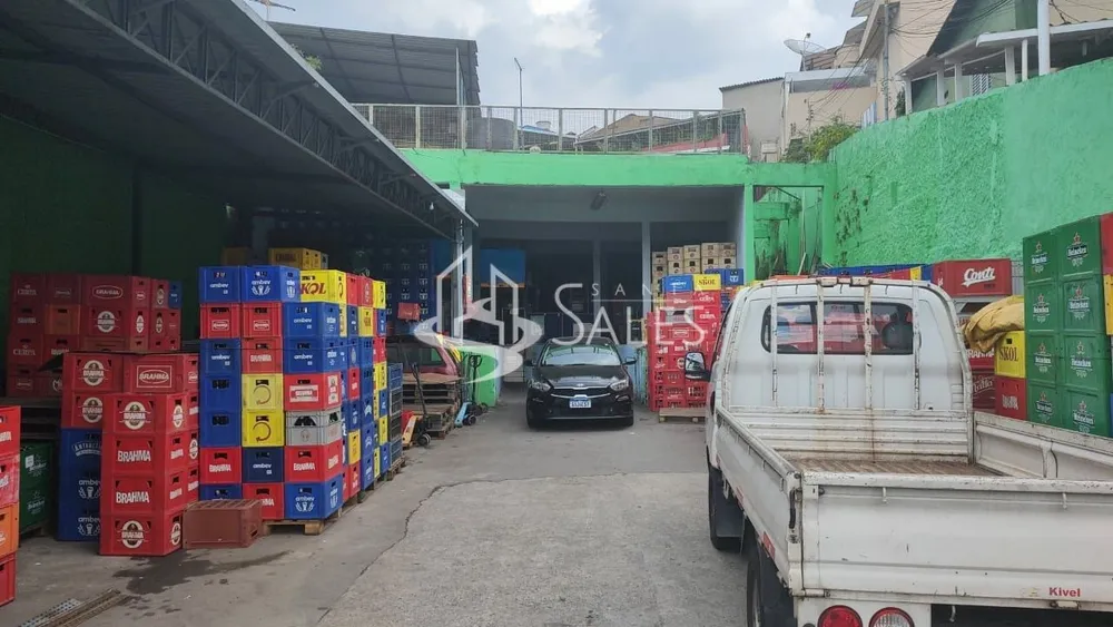 Loteamento e Condomínio - Foto 5
