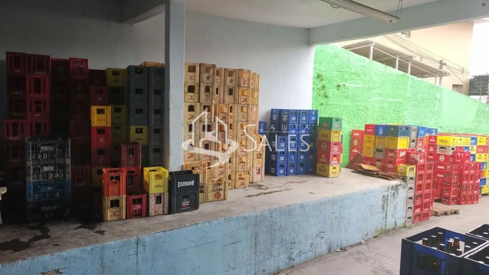 Loteamento e Condomínio - Foto 9
