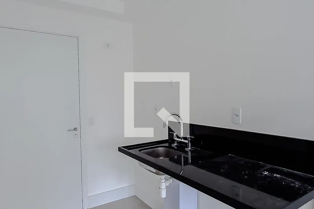 Kitnet-Studio, 24 m² - Foto 8