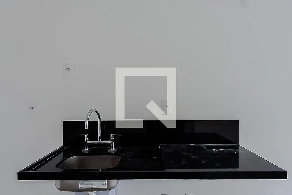 Kitnet-Studio, 24 m² - Foto 7