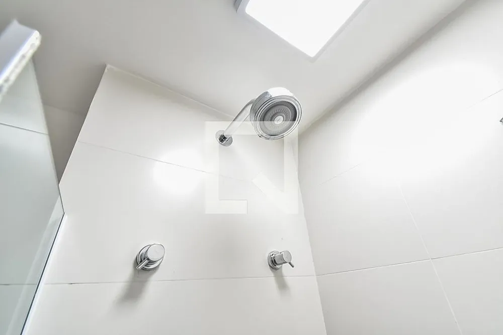 Kitnet-Studio, 24 m² - Foto 6