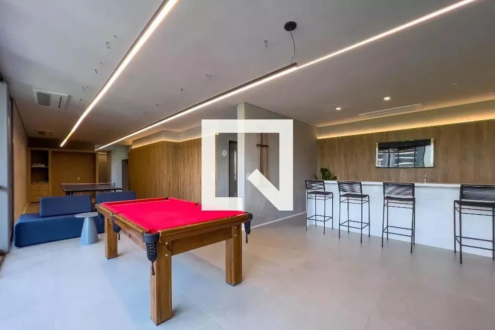 Kitnet-Studio, 24 m² - Foto 16