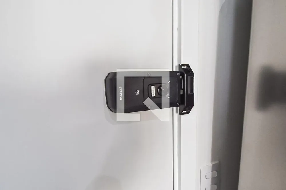 Kitnet-Studio, 24 m² - Foto 13