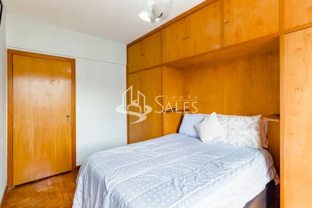 Apartamento, 3 quartos, 110 m² - Foto 11