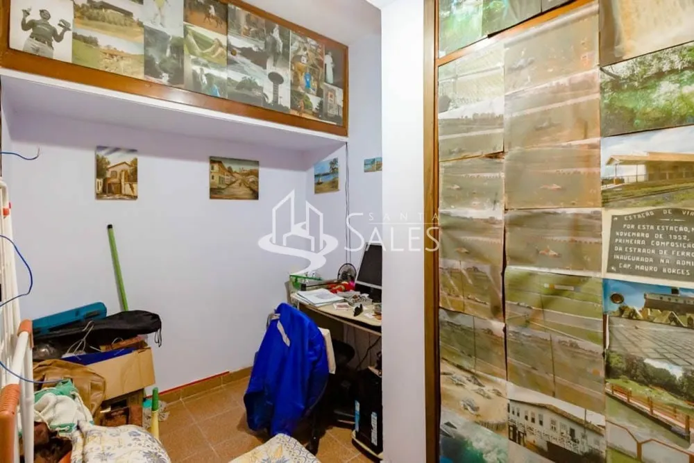 Apartamento, 3 quartos, 110 m² - Foto 10
