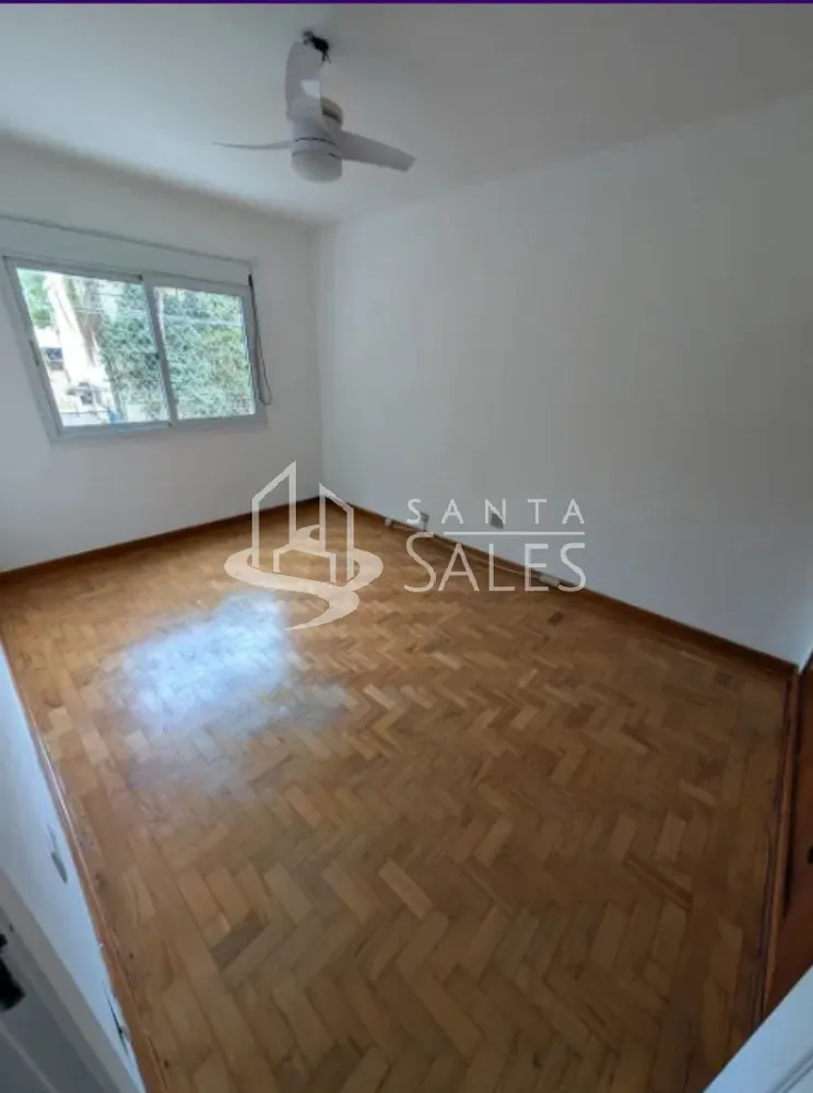 Apartamento, 2 quartos, 148 m² - Foto 7