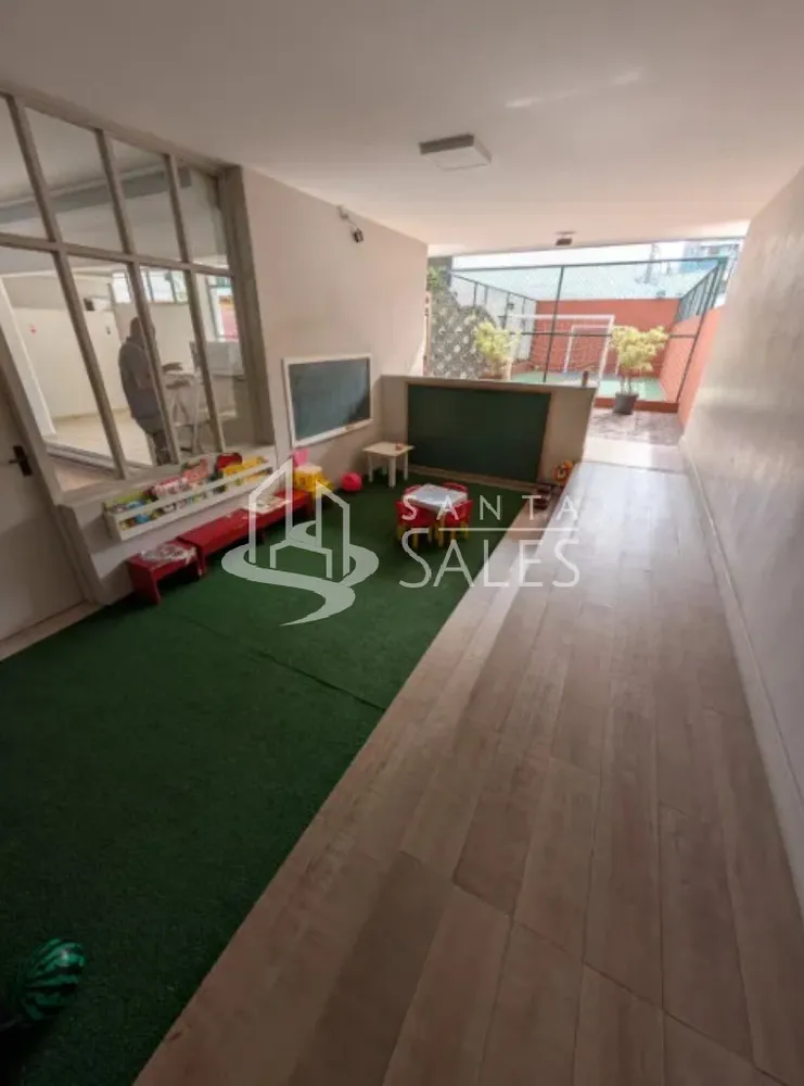 Apartamento, 2 quartos, 148 m² - Foto 3