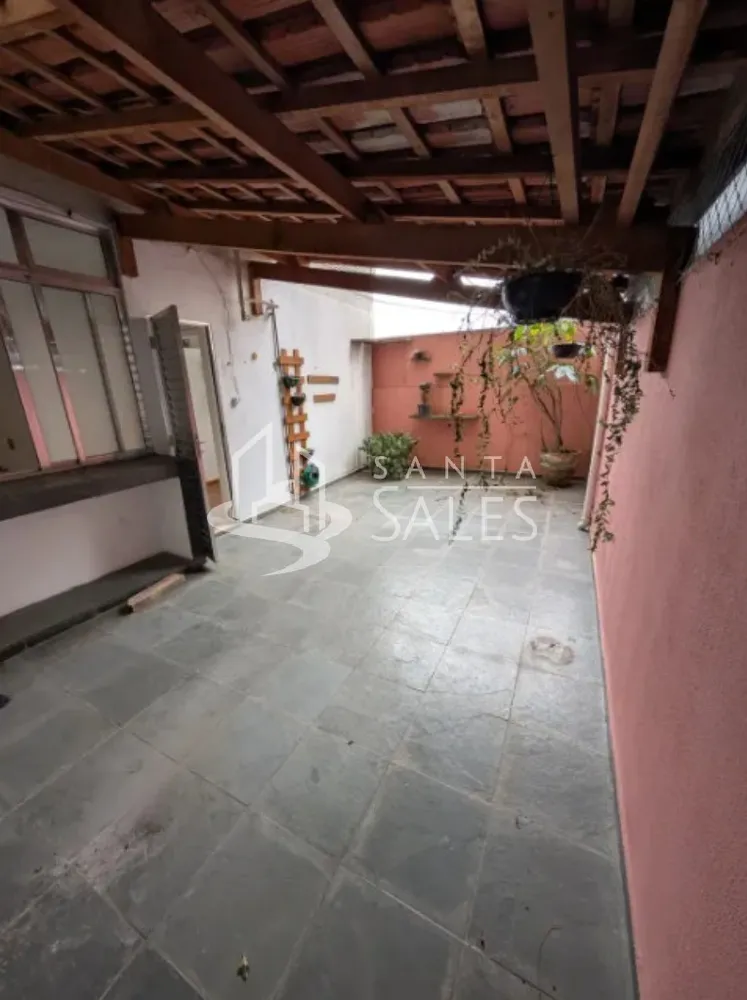 Apartamento, 2 quartos, 148 m² - Foto 2