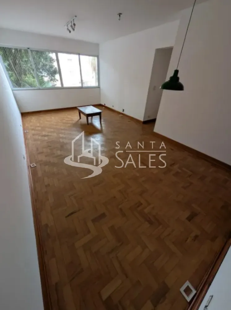 Apartamento, 2 quartos, 148 m² - Foto 12
