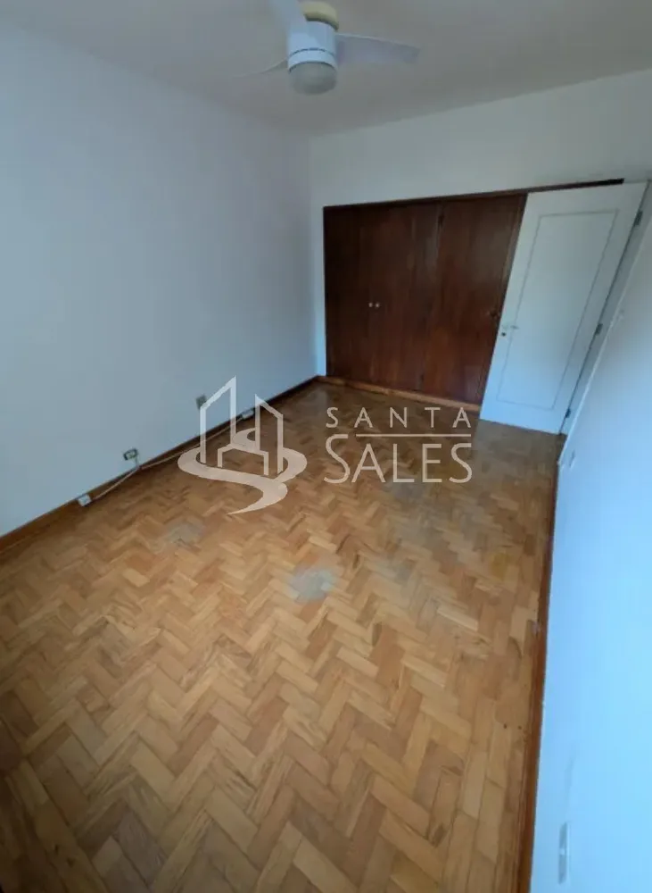 Apartamento, 2 quartos, 148 m² - Foto 4