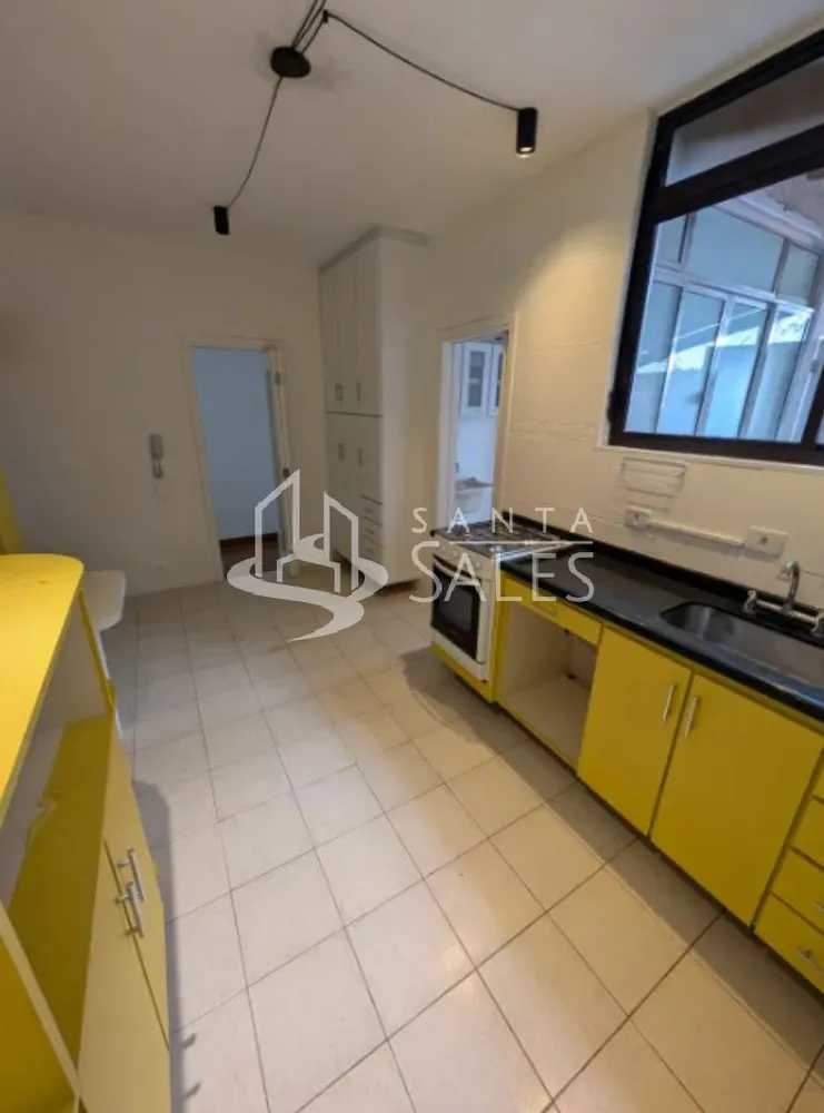 Apartamento, 2 quartos, 148 m² - Foto 3