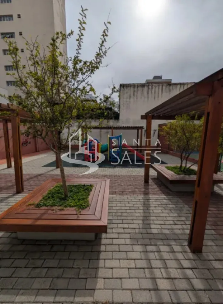Apartamento, 2 quartos, 148 m² - Foto 4