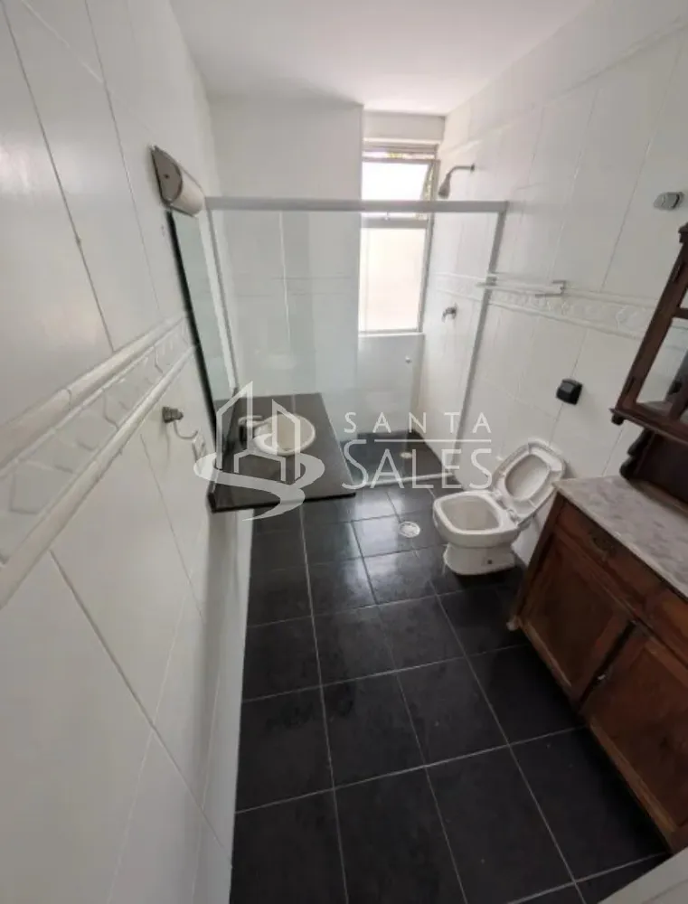 Apartamento, 2 quartos, 148 m² - Foto 1