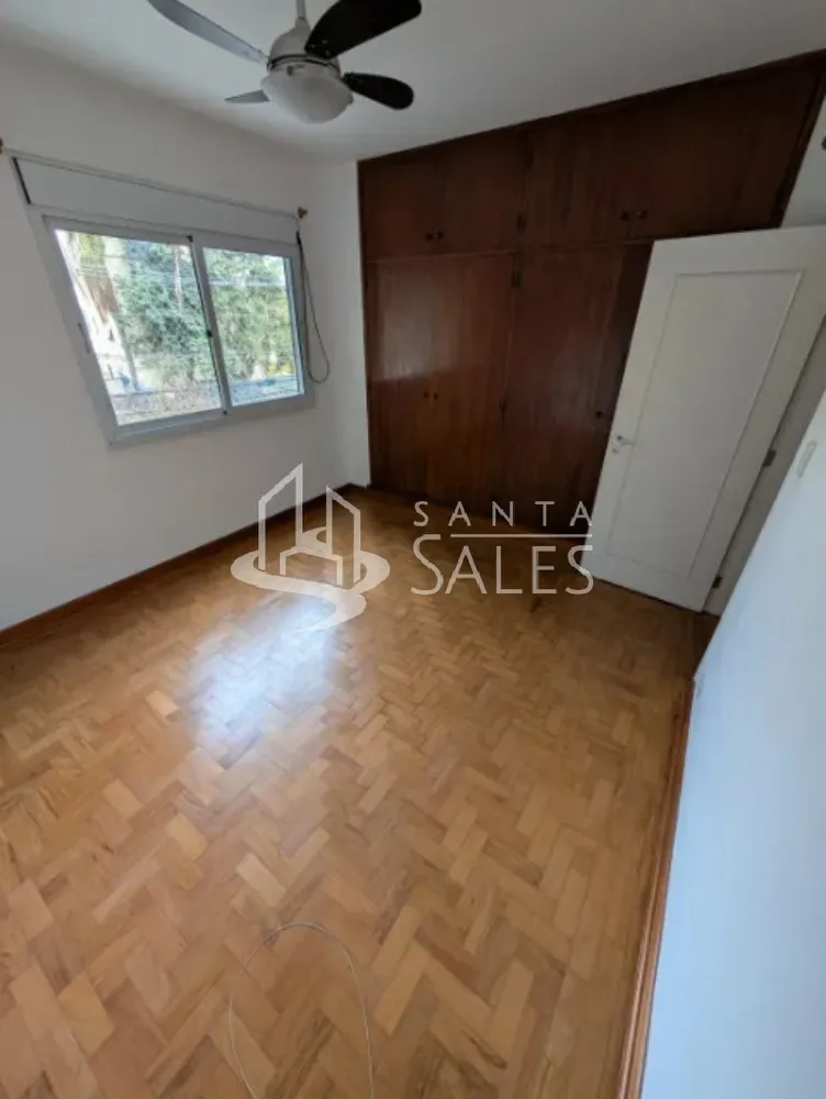 Apartamento, 2 quartos, 148 m² - Foto 2