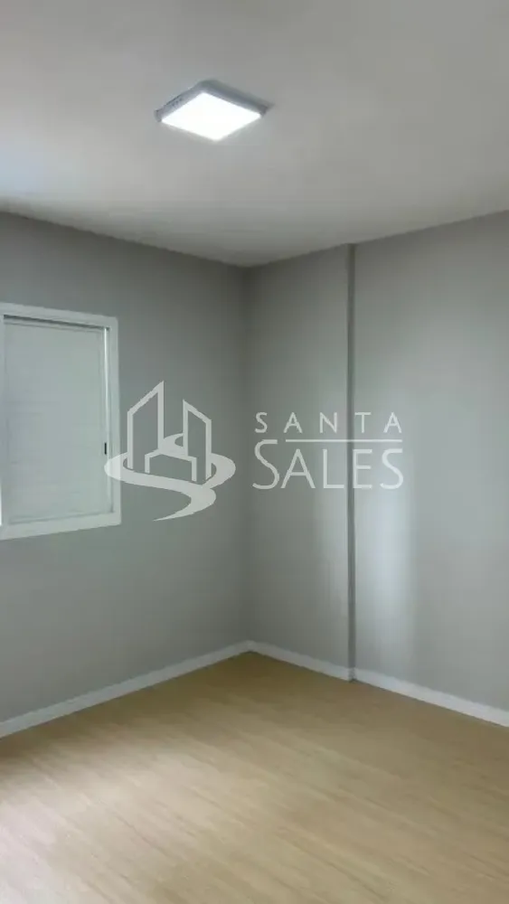 Apartamento, 2 quartos, 63 m² - Foto 12