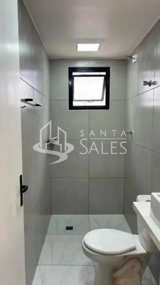 Apartamento, 2 quartos, 63 m² - Foto 1