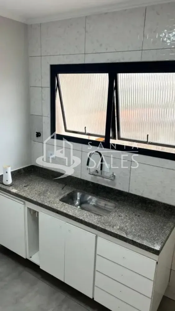 Apartamento, 2 quartos, 63 m² - Foto 9