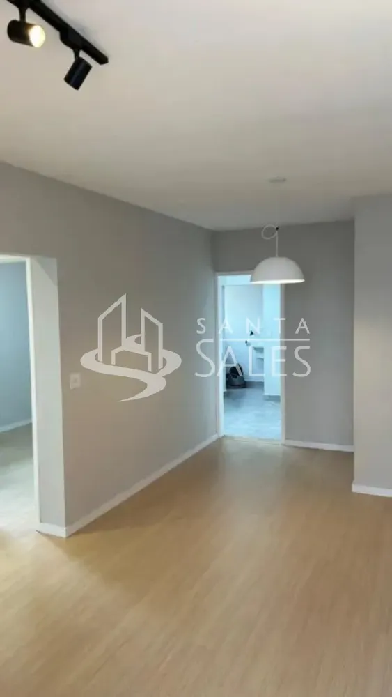 Apartamento, 2 quartos, 63 m² - Foto 11