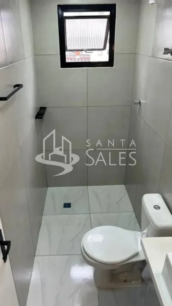 Apartamento, 2 quartos, 63 m² - Foto 3