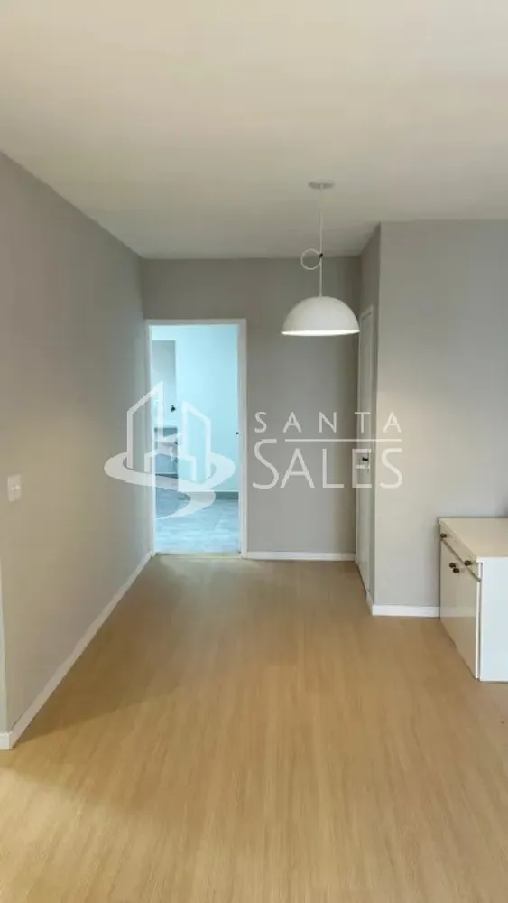 Apartamento, 2 quartos, 63 m² - Foto 8