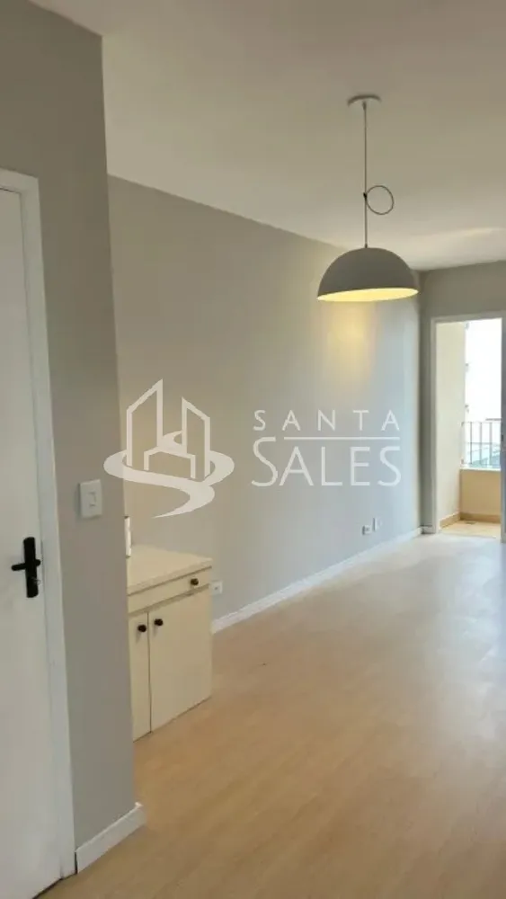 Apartamento, 2 quartos, 63 m² - Foto 6